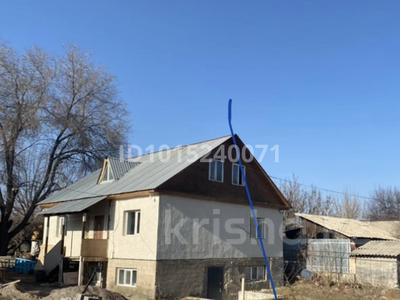 Отдельный дом · 4 комнаты · 200 м² · 24 сот., Байкадамкызы за 70 млн ₸ в Аскара Токпанова (Казцик)