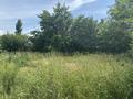 Отдельный дом · 4 комнаты · 200 м² · 24 сот., Байкадамкызы за 70 млн ₸ в Аскара Токпанова (Казцик) — фото 16