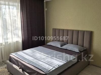 1-комнатная квартира · 40 м² · 2/9 этаж, Бозтаева 17 — Бозтаева за 2 500 〒 в Семее