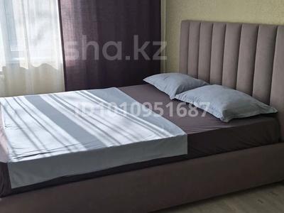 1-комнатная квартира · 40 м² · 2/9 этаж, Бозтаева 17 К — Бозтаева за 2 500 ₸ в Семее
