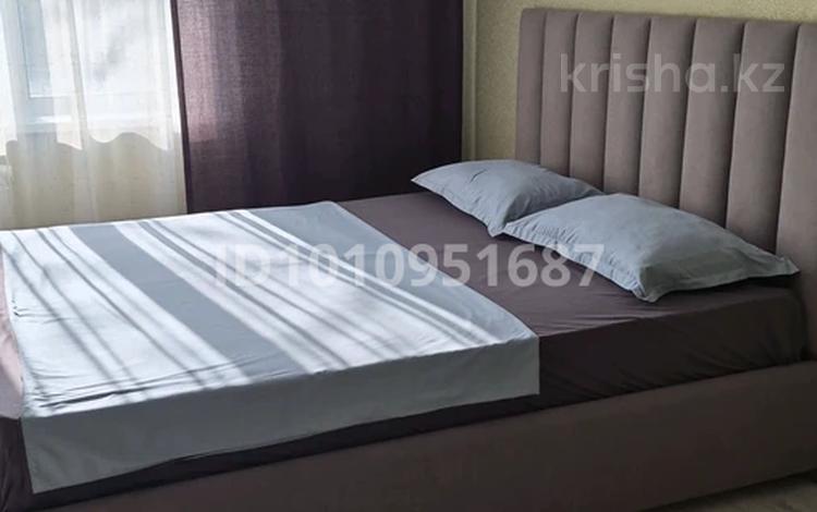 1-комнатная квартира · 40 м² · 2/9 этаж, Бозтаева 17 К — Бозтаева за 2 500 ₸ в Семее — фото 7