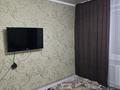 1-комнатная квартира · 40 м² · 2/9 этаж, Бозтаева 17 К — Бозтаева за 2 500 ₸ в Семее — фото 3