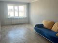 1-бөлмелі пәтер · 44 м² · 4/9 қабат, Нұр Ақтөбе 5, бағасы: 11 млн ₸ в Актобе, Нур Актобе