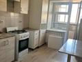 1-бөлмелі пәтер · 44 м² · 4/9 қабат, Нұр Ақтөбе 5, бағасы: 11 млн ₸ в Актобе, Нур Актобе — фото 2