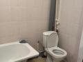1-бөлмелі пәтер · 44 м² · 4/9 қабат, Нұр Ақтөбе 5, бағасы: 11 млн ₸ в Актобе, Нур Актобе — фото 6