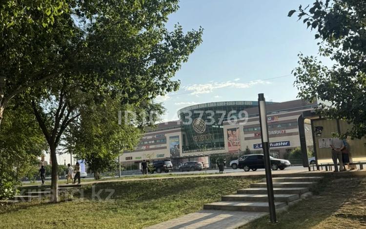 2-бөлмелі пәтер · 57 м² · 7/9 қабат, 11 ш/а. 24 — На против Керуен Сити, бағасы: 15 000 ₸ в Актобе, мкр 11 — фото 2