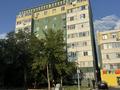 2-бөлмелі пәтер · 57 м² · 7/9 қабат, 11 ш/а. 24 — На против Керуен Сити, бағасы: 15 000 ₸ в Актобе, мкр 11 — фото 10