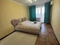 2-бөлмелі пәтер · 57 м² · 7/9 қабат, 11 ш/а. 24 — На против Керуен Сити, бағасы: 15 000 ₸ в Актобе, мкр 11 — фото 2
