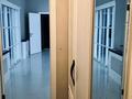 Отдельный дом · 8 комнат · 420 м² · 10 сот., мкр Каменское плато, Алмалыкская 2 за 2 млн ₸ в Алматы, Медеуский р-н — фото 30