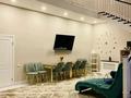 Отдельный дом · 8 комнат · 420 м² · 10 сот., мкр Каменское плато, Алмалыкская 2 за 2 млн ₸ в Алматы, Медеуский р-н — фото 9
