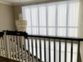 Отдельный дом · 8 комнат · 420 м² · 10 сот., мкр Каменское плато, Алмалыкская 2 за 2 млн ₸ в Алматы, Медеуский р-н — фото 11
