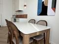 2-бөлмелі пәтер · 50 м² · 6/12 қабат, ул. Турара Рыскулова 22, бағасы: ~ 55 млн ₸ в Астане, Есильский р-н — фото 13