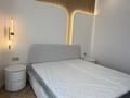 2-бөлмелі пәтер · 50 м² · 6/12 қабат, ул. Турара Рыскулова 22, бағасы: ~ 55 млн ₸ в Астане, Есильский р-н — фото 14