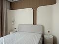 2-бөлмелі пәтер · 50 м² · 6/12 қабат, ул. Турара Рыскулова 22, бағасы: ~ 55 млн ₸ в Астане, Есильский р-н — фото 19