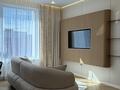 2-бөлмелі пәтер · 50 м² · 6/12 қабат, ул. Турара Рыскулова 22, бағасы: ~ 55 млн ₸ в Астане, Есильский р-н — фото 2