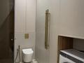 2-бөлмелі пәтер · 50 м² · 6/12 қабат, ул. Турара Рыскулова 22, бағасы: ~ 55 млн ₸ в Астане, Есильский р-н — фото 22