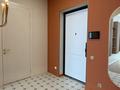 2-бөлмелі пәтер · 50 м² · 6/12 қабат, ул. Турара Рыскулова 22, бағасы: ~ 55 млн ₸ в Астане, Есильский р-н — фото 26