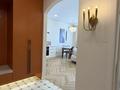 2-бөлмелі пәтер · 50 м² · 6/12 қабат, ул. Турара Рыскулова 22, бағасы: ~ 55 млн ₸ в Астане, Есильский р-н — фото 28