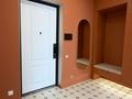 2-бөлмелі пәтер · 50 м² · 6/12 қабат, ул. Турара Рыскулова 22, бағасы: ~ 55 млн ₸ в Астане, Есильский р-н — фото 29