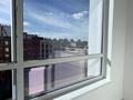 2-бөлмелі пәтер · 50 м² · 6/12 қабат, ул. Турара Рыскулова 22, бағасы: ~ 55 млн ₸ в Астане, Есильский р-н — фото 30