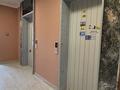 2-бөлмелі пәтер · 50 м² · 6/12 қабат, ул. Турара Рыскулова 22, бағасы: ~ 55 млн ₸ в Астане, Есильский р-н — фото 32