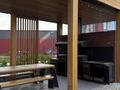 2-бөлмелі пәтер · 50 м² · 6/12 қабат, ул. Турара Рыскулова 22, бағасы: ~ 55 млн ₸ в Астане, Есильский р-н — фото 36