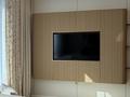 2-бөлмелі пәтер · 50 м² · 6/12 қабат, ул. Турара Рыскулова 22, бағасы: ~ 55 млн ₸ в Астане, Есильский р-н — фото 4