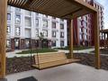 2-бөлмелі пәтер · 50 м² · 6/12 қабат, ул. Турара Рыскулова 22, бағасы: ~ 55 млн ₸ в Астане, Есильский р-н — фото 41