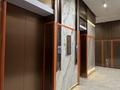 2-бөлмелі пәтер · 50 м² · 6/12 қабат, ул. Турара Рыскулова 22, бағасы: ~ 55 млн ₸ в Астане, Есильский р-н — фото 42