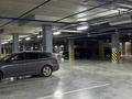 2-бөлмелі пәтер · 50 м² · 6/12 қабат, ул. Турара Рыскулова 22, бағасы: ~ 55 млн ₸ в Астане, Есильский р-н — фото 43