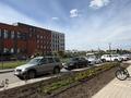 2-бөлмелі пәтер · 50 м² · 6/12 қабат, ул. Турара Рыскулова 22, бағасы: ~ 55 млн ₸ в Астане, Есильский р-н — фото 47