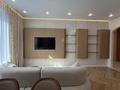 2-бөлмелі пәтер · 50 м² · 6/12 қабат, ул. Турара Рыскулова 22, бағасы: ~ 55 млн ₸ в Астане, Есильский р-н — фото 5
