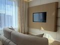 2-бөлмелі пәтер · 50 м² · 6/12 қабат, ул. Турара Рыскулова 22, бағасы: ~ 55 млн ₸ в Астане, Есильский р-н — фото 6