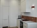 2-бөлмелі пәтер · 50 м² · 6/12 қабат, ул. Турара Рыскулова 22, бағасы: ~ 55 млн ₸ в Астане, Есильский р-н — фото 9