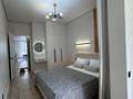 2-бөлмелі пәтер · 50 м², Мангилик ел 61, бағасы: 25 000 ₸ в Астане, Есильский р-н — фото 6