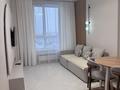 2-бөлмелі пәтер · 50 м², Мангилик ел 61, бағасы: 25 000 ₸ в Астане, Есильский р-н — фото 2