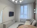 2-бөлмелі пәтер · 50 м², Мангилик ел 61, бағасы: 25 000 ₸ в Астане, Есильский р-н — фото 3