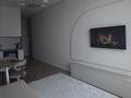 2-бөлмелі пәтер · 50 м², Мангилик ел 61, бағасы: 25 000 ₸ в Астане, Есильский р-н — фото 4