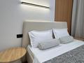 2-бөлмелі пәтер · 50 м², Мангилик ел 61, бағасы: 25 000 ₸ в Астане, Есильский р-н — фото 5