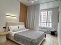 2-бөлмелі пәтер · 50 м², Мангилик ел 61, бағасы: 25 000 ₸ в Астане, Есильский р-н