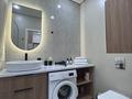 2-бөлмелі пәтер · 50 м², Мангилик ел 61, бағасы: 25 000 ₸ в Астане, Есильский р-н — фото 7
