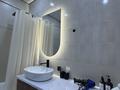 2-бөлмелі пәтер · 50 м², Мангилик ел 61, бағасы: 25 000 ₸ в Астане, Есильский р-н — фото 8