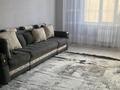 3-комнатная квартира · 90 м² · 6/9 этаж, Мкр. Нурсат 172Б за 250 000 ₸ в Шымкенте