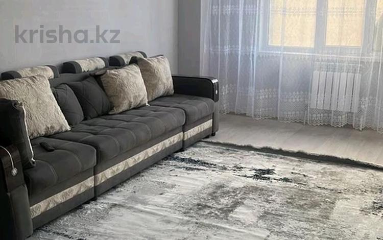 3-комнатная квартира · 90 м² · 6/9 этаж, Мкр. Нурсат 172Б за 250 000 ₸ в Шымкенте — фото 2