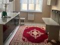 3-комнатная квартира · 90 м² · 6/9 этаж, Мкр. Нурсат 172Б за 250 000 ₸ в Шымкенте — фото 10