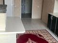 3-комнатная квартира · 90 м² · 6/9 этаж, Мкр. Нурсат 172Б за 250 000 ₸ в Шымкенте — фото 11
