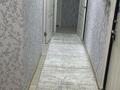 3-комнатная квартира · 90 м² · 6/9 этаж, Мкр. Нурсат 172Б за 250 000 ₸ в Шымкенте — фото 13