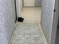 3-комнатная квартира · 90 м² · 6/9 этаж, Мкр. Нурсат 172Б за 250 000 ₸ в Шымкенте — фото 15