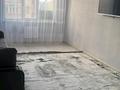 3-комнатная квартира · 90 м² · 6/9 этаж, Мкр. Нурсат 172Б за 250 000 ₸ в Шымкенте — фото 2