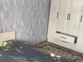 3-комнатная квартира · 90 м² · 6/9 этаж, Мкр. Нурсат 172Б за 250 000 ₸ в Шымкенте — фото 4